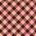 Brown/Pink
