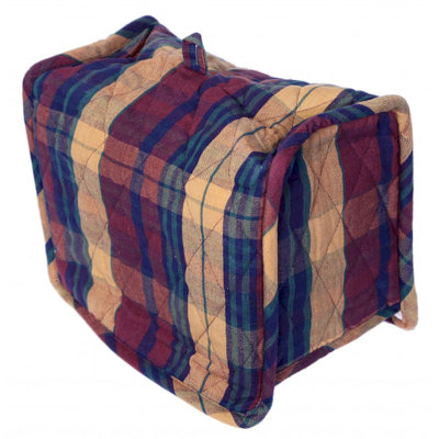 Toaster Cover