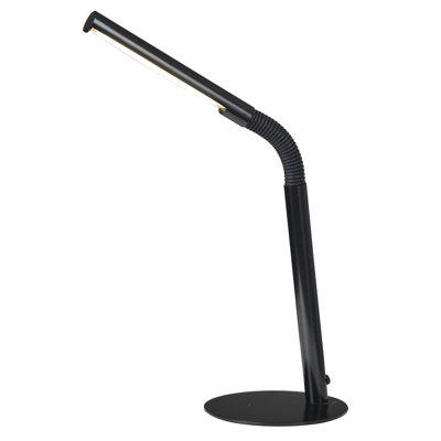 Lampe de bureau 14 po Middlesbrough