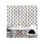 Latatia Matte Mural-1879418146