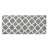 Bittman Reversible High Pile Tufted Bath Rug-2018225757-2018225756