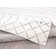 Jannie Geometric Indoor Rug