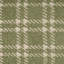 Sherlock Square Pillow Cover & Insert-153797149-153797146