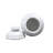 Marble Keepsake Cremation Urn For Ashes-113977530