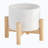 Yader Ceramic Pot Planter