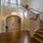 5 - Light Dimmable Bowl Chandelier-1128815195-1138548460