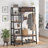 47.24'' Closet System