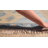 Nalston Wool Southwestern Indoor Rug-181263952