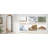 58"x24" Arched Full Body Mirror-2115357860
