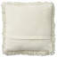 Housse et de coussin carré et coussin Amira-22817391-71513944