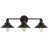 Oil Rubbed Bronze selected