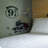 Entertainment Non-Wall Damaging Wall Decal