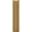 Bois de cèdre brut Balboa Slat-89127243