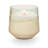 Baltic Glass Candle, Winter White-105889177