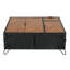 Wiltsie 90cm Sideboard-1035972572