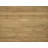 94" Morones Reclaimed Teak & Aluminum Indoor Outdoor Dining Table Set With 94" Bench And Two Rope Teak Armchairs-894808528