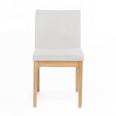 DINING CHAIR SET