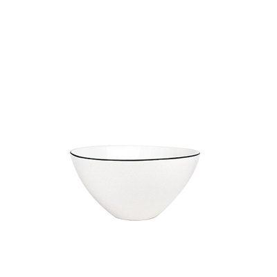 Abbesses 4 Piece Rice Bowl Set