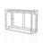Lindzey 47.25 " W Console Table-672717669