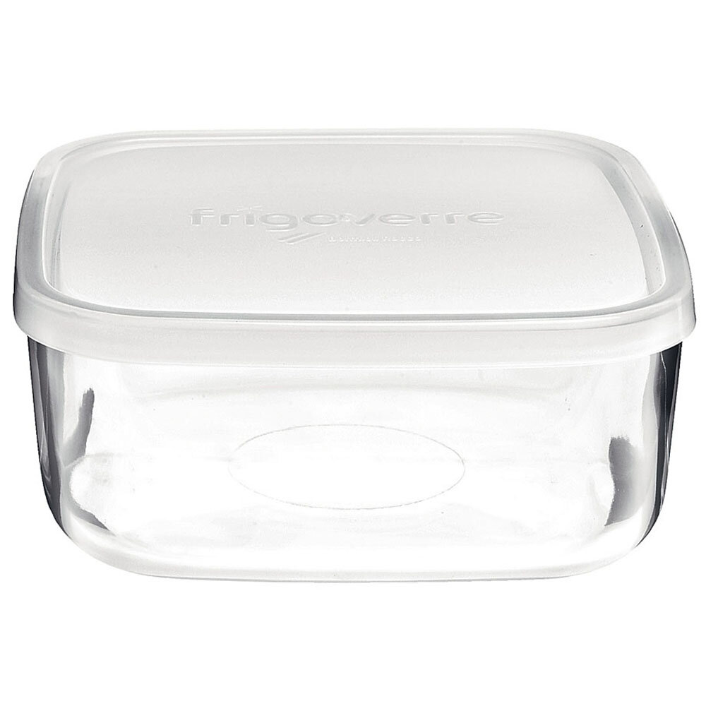 Wayfair  Lid Included Pop Up Food Storage Containers You'll Love in 2023