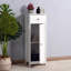 Rangement pour armoire de salle de bain Castello