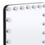 Aidenas Metal Rectangle Mirror-1498848707-1498858819