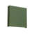 Olive Green is out of stock