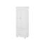 Armoire de rangement avec 2 tiroirs-114234525