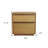 Ysabella 28'' W Nightstand