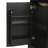 Bathroom Vanity with Sink-1363688291