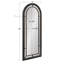 Miroir d'appoint Millwood-1931836708-1932530961