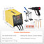 Spot Welder Dent Puller 300W