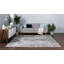 Tapis de couleur ruche Aerilyn-1656879753