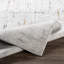 Tapis gris Barros-1251246392