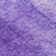 Ombre Indoor / Outdoor Rug