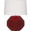 Franklin Table Lamp-57324441-126269101