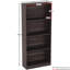 142cm H x 60cm W Standard Bookcase-28126290-70966728