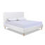 Henley Upholstered Bed-1166991232-1166991234