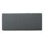 STORAGE OTTOMAN-2067621533