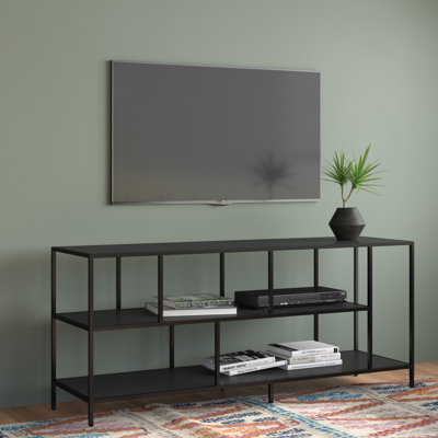 TV-Lowboard Winthrop für TVs bis zu 60"