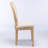 Moll French Country Dining Chairs-388477888-392981477-392981475