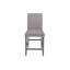 Tabouret de bar Barneveld-1522696957