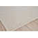 Caprice Wool Geometric Indoor Rug