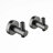 Towel Rack-91022313