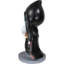 Figurine Cozie Norsies Hela