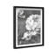 Still Peony Print by Oliver Gal-1187148522-1187148514