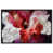 Black Frame sélectionné
