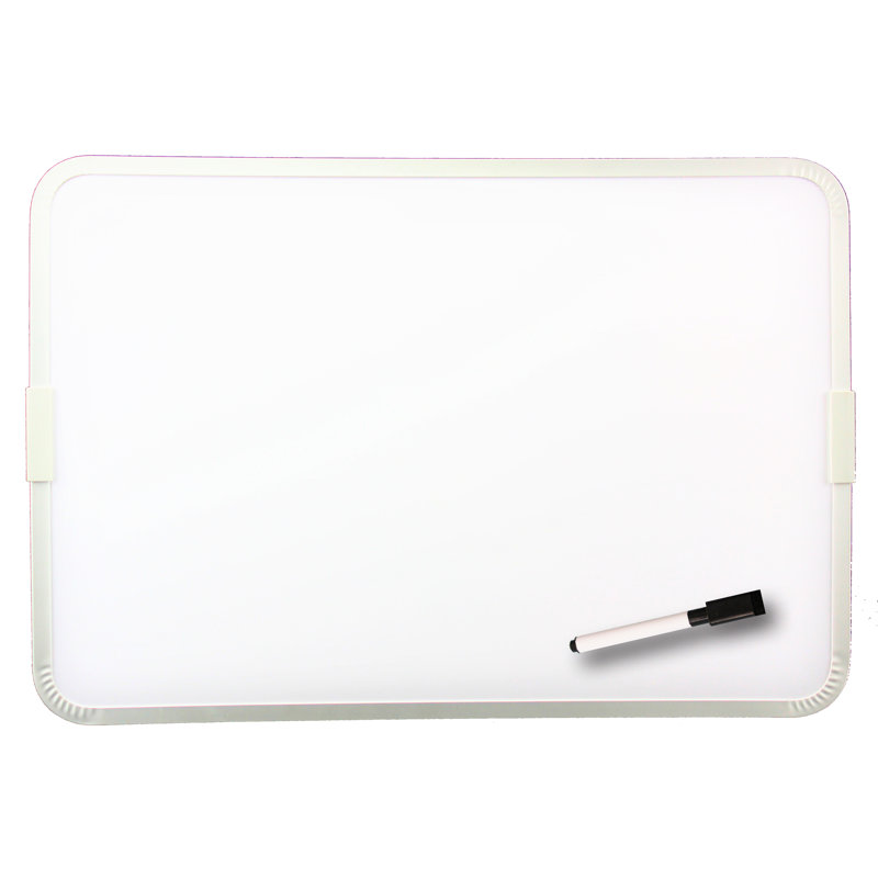 Flipside Products Melamine, 9" x 12"