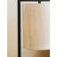 Almondsbury Metal Novelty Lamp
