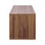 Armoire de rangement empilable